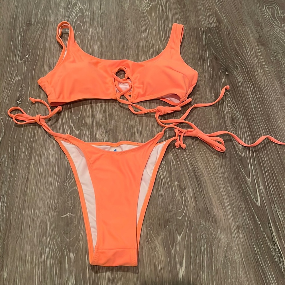 Bikini